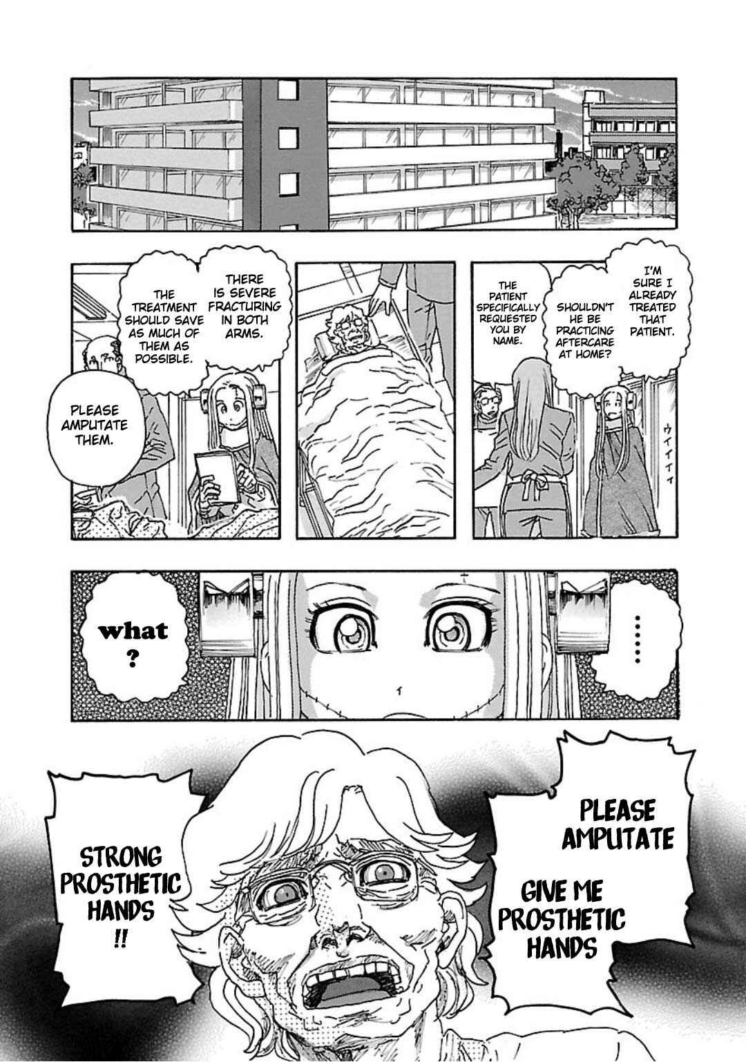 Chapter 5 - Page 10