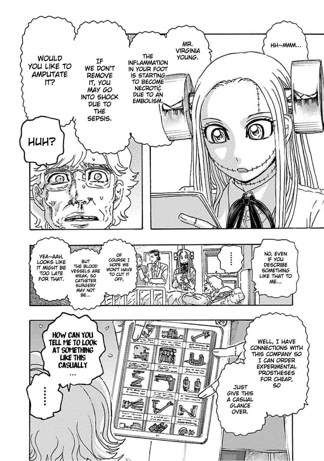 Chapter 5 - Page 3