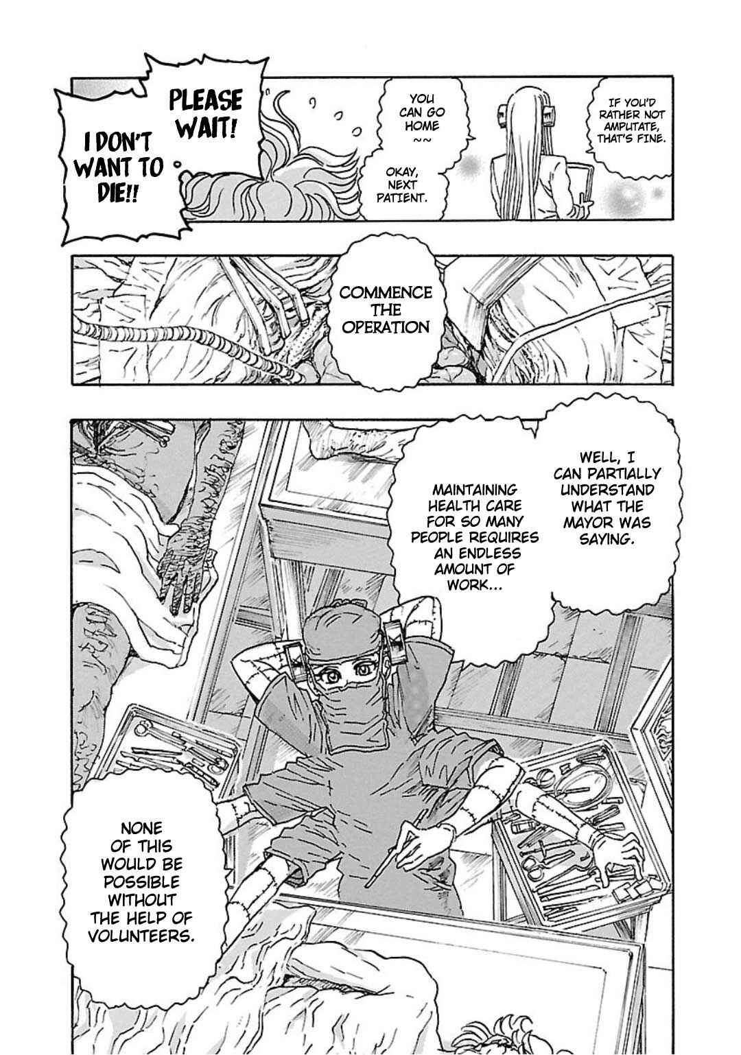 Chapter 5 - Page 4