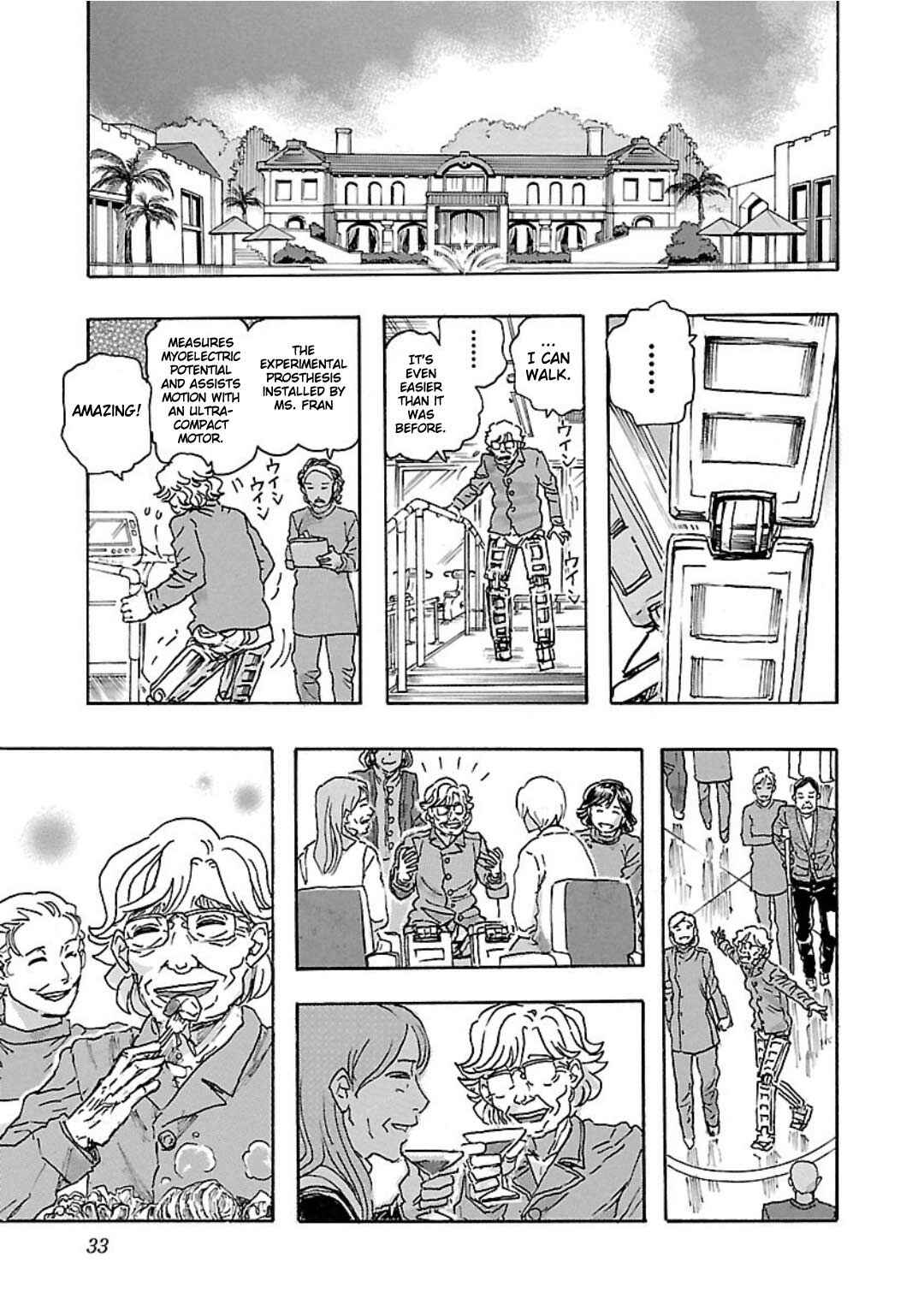 Chapter 5 - Page 6