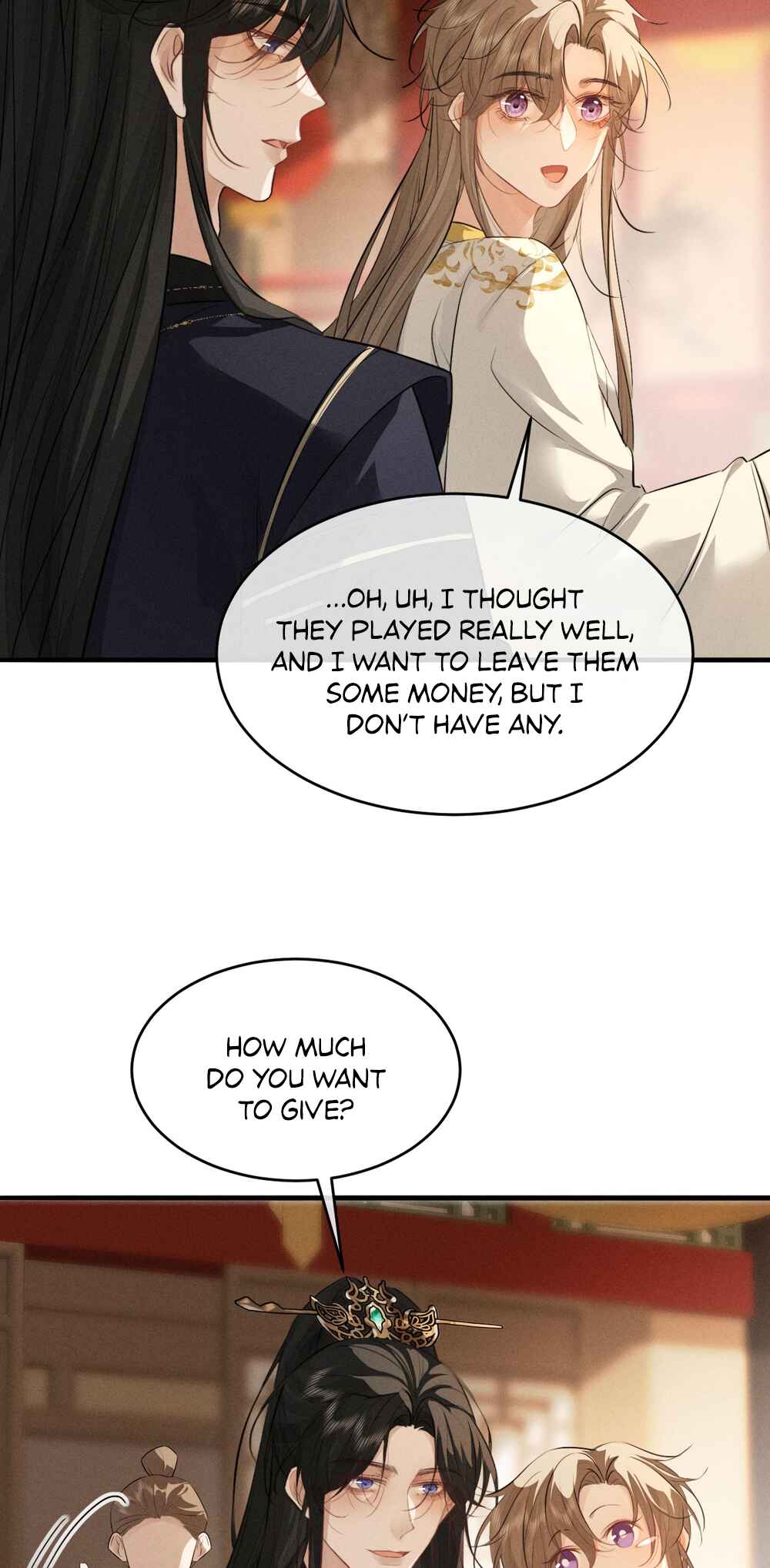 Chapter 61 - Page 26