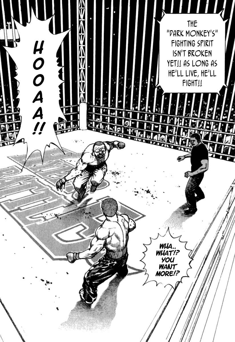 Chapter 178 - Page 8