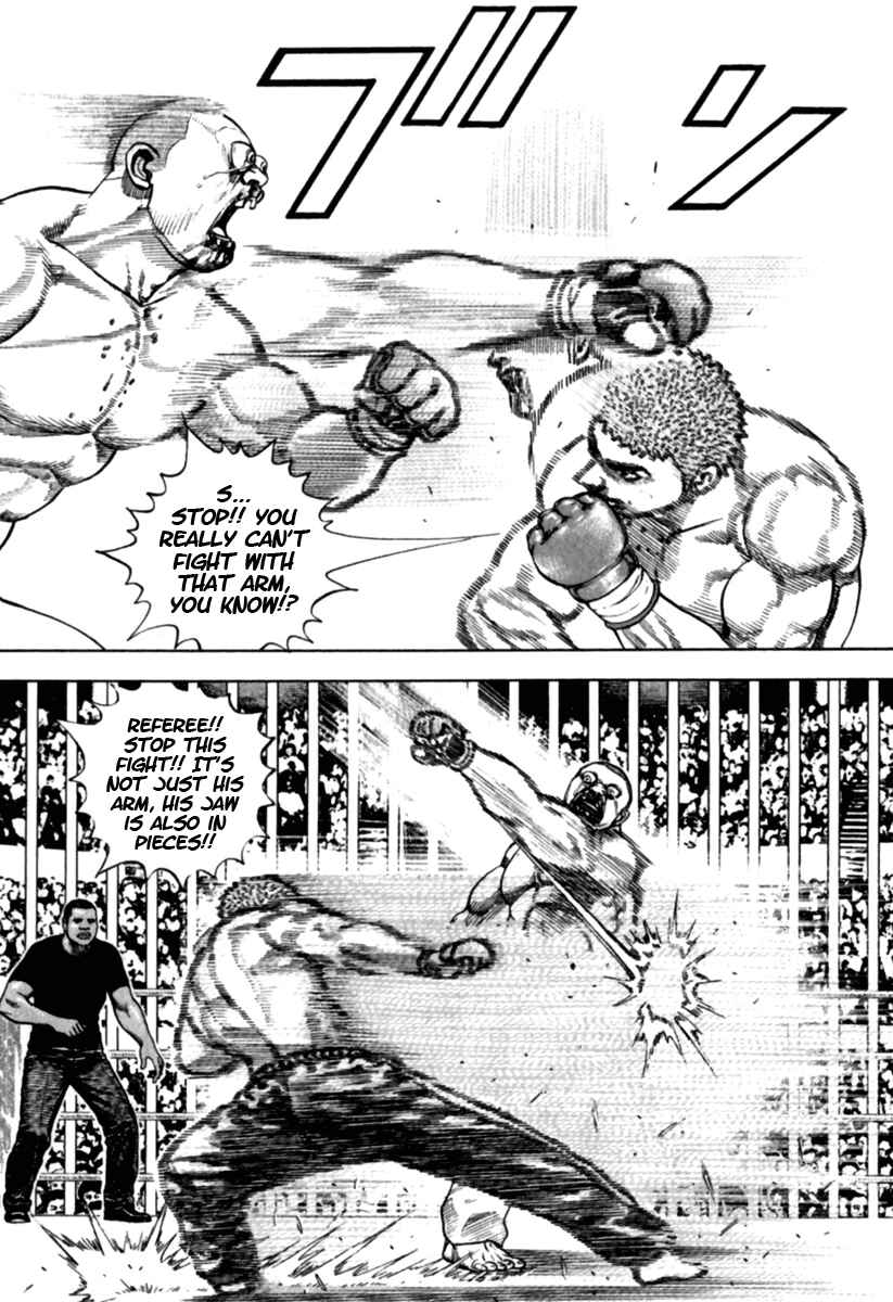Chapter 178 - Page 9