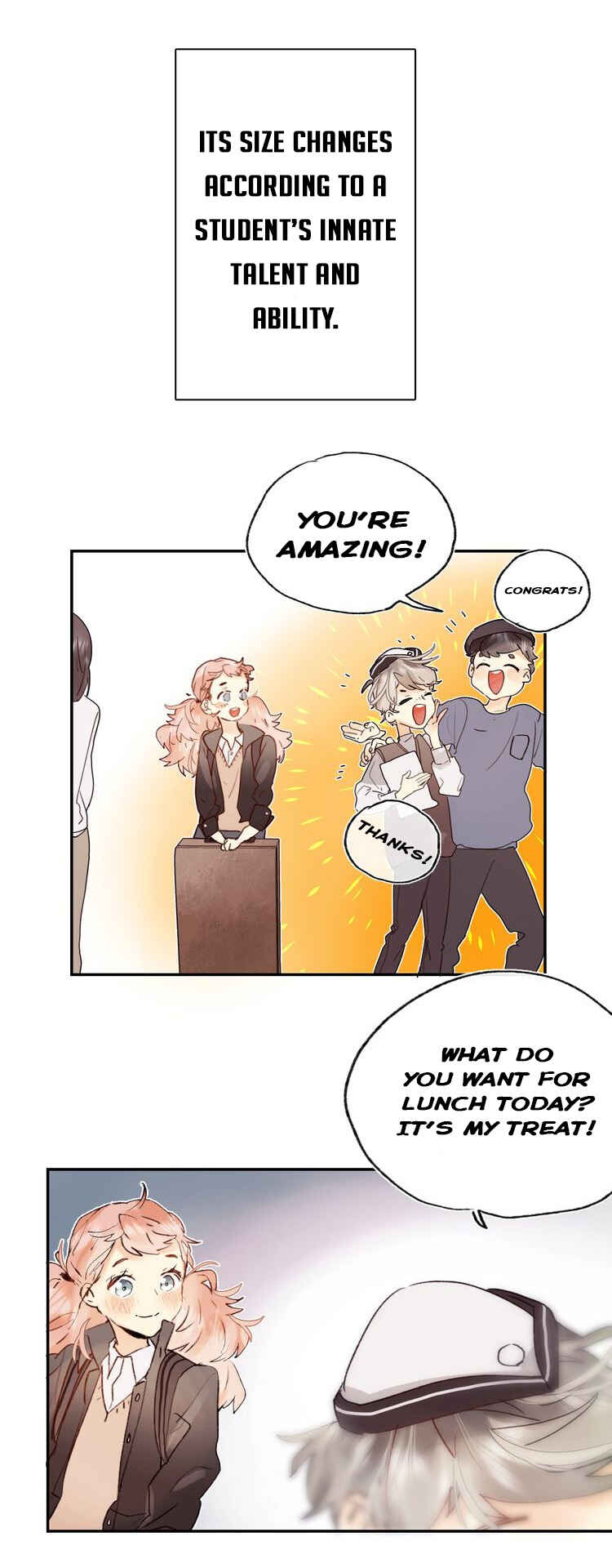 Chapter 1 - Page 10