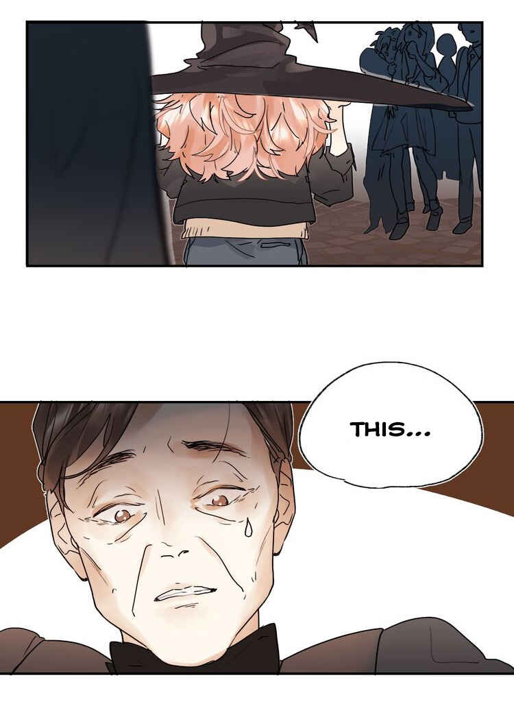 Chapter 1 - Page 28