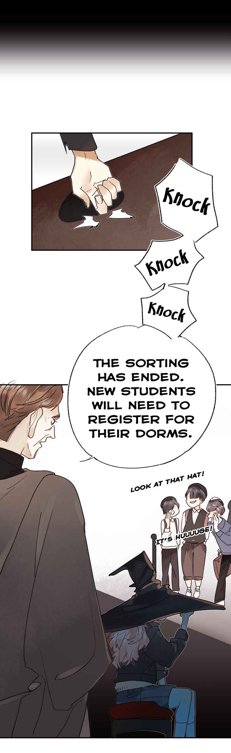 Chapter 1 - Page 30