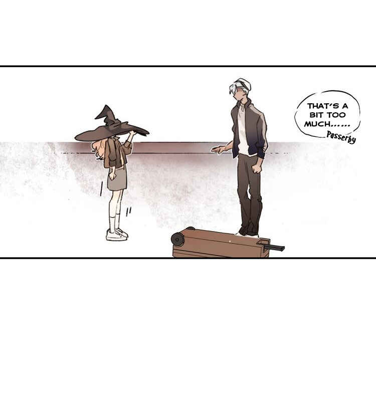 Chapter 1 - Page 43