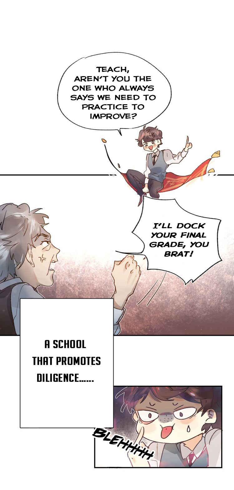 Chapter 1 - Page 5