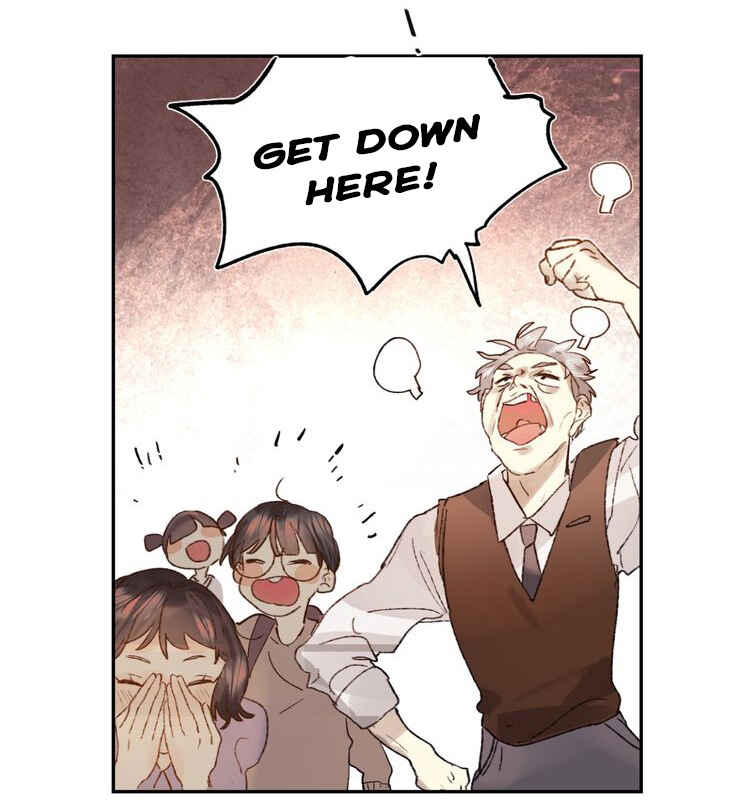 Chapter 1 - Page 6