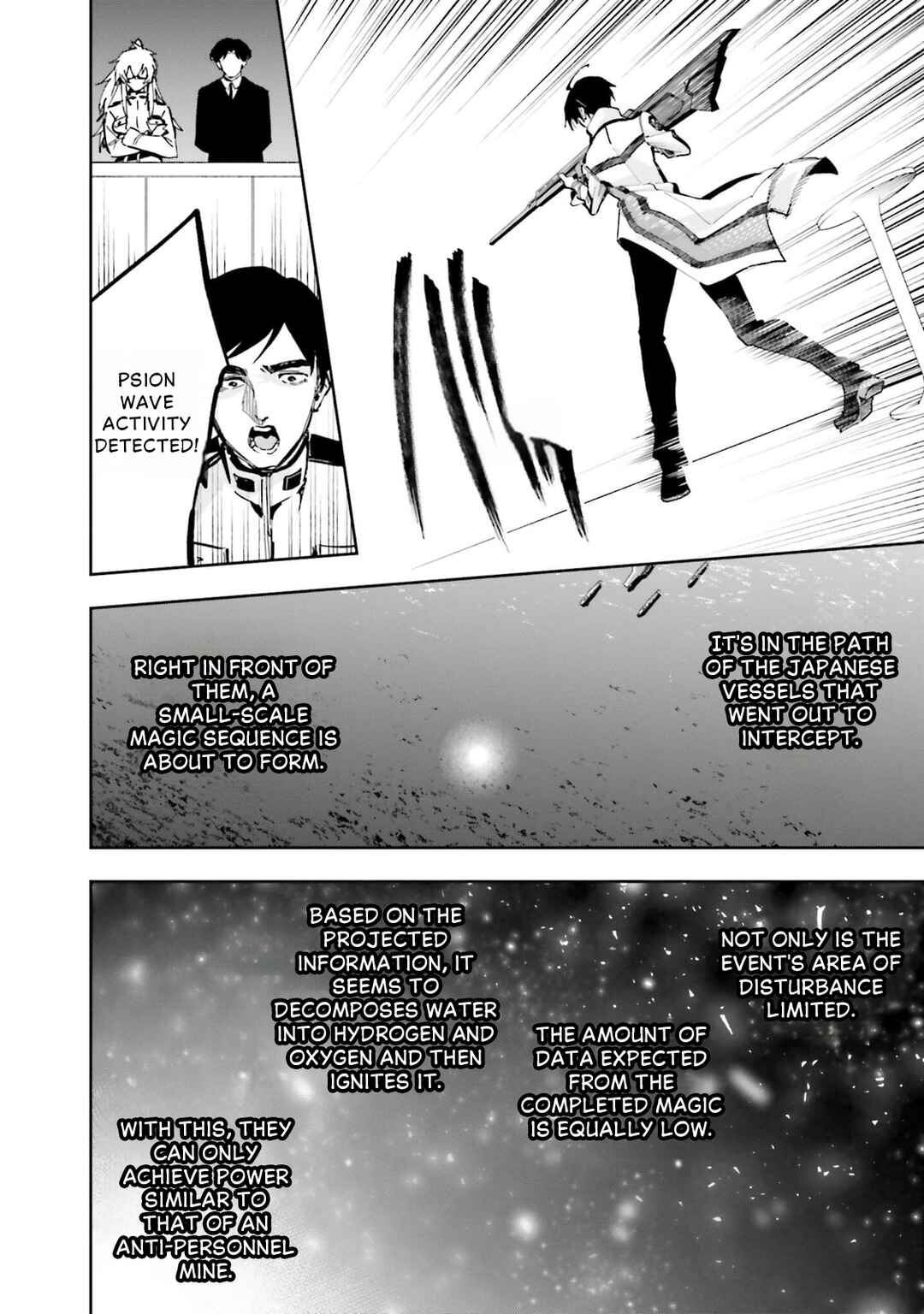 Chapter 15 - Page 11