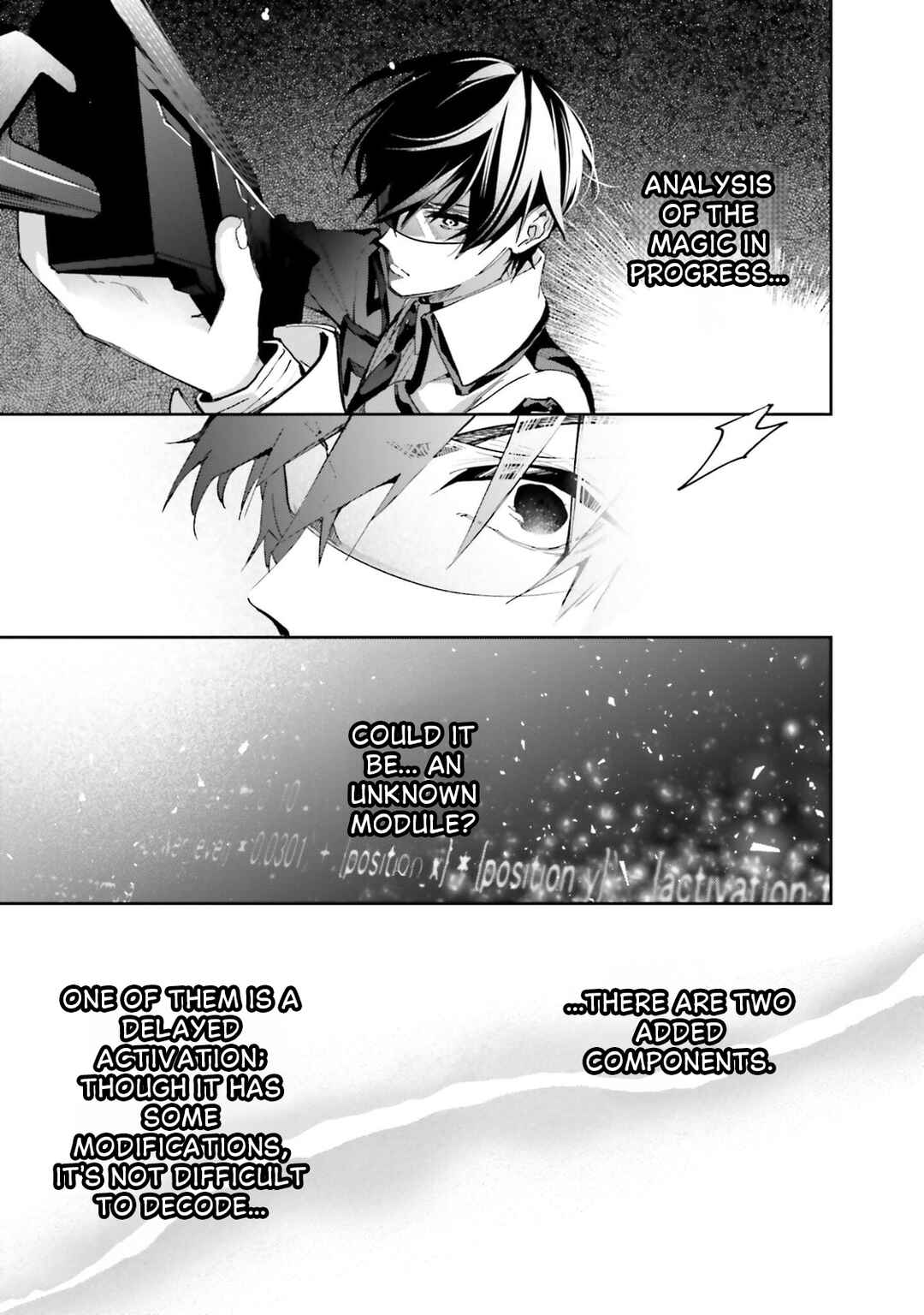 Chapter 15 - Page 12