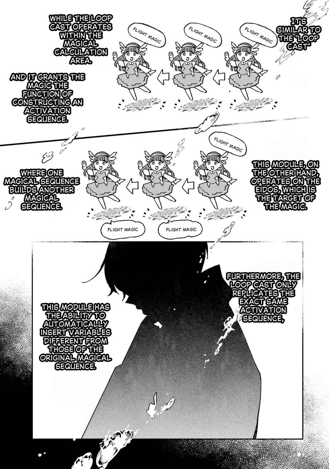 Chapter 15 - Page 15
