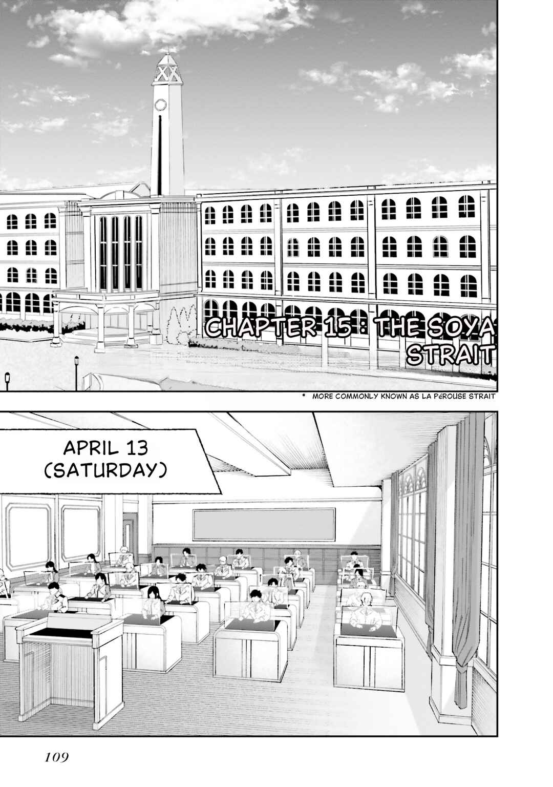 Chapter 15 - Page 2