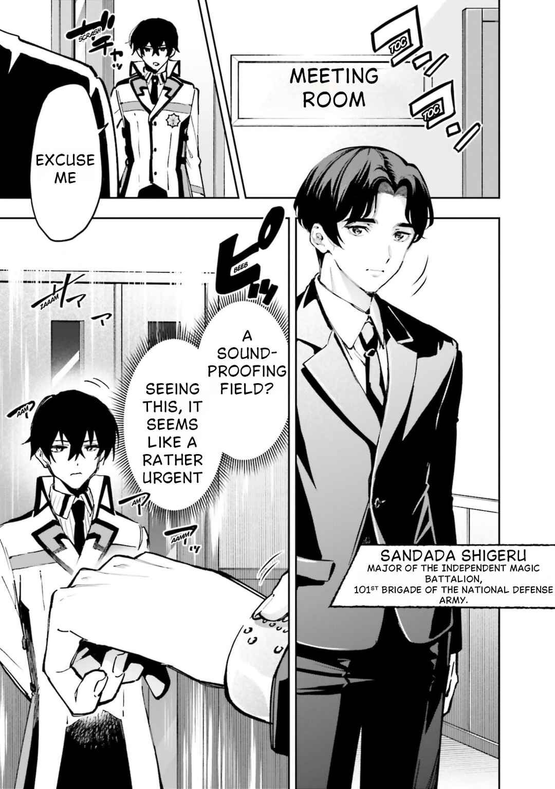 Chapter 15 - Page 4