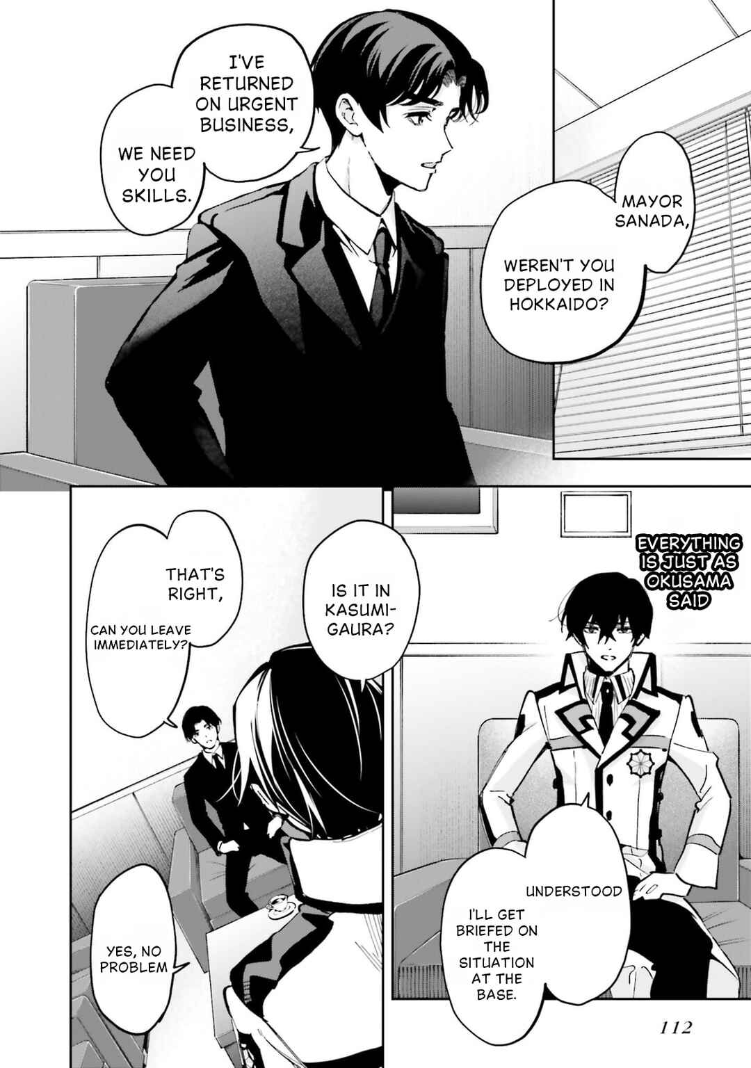 Chapter 15 - Page 5