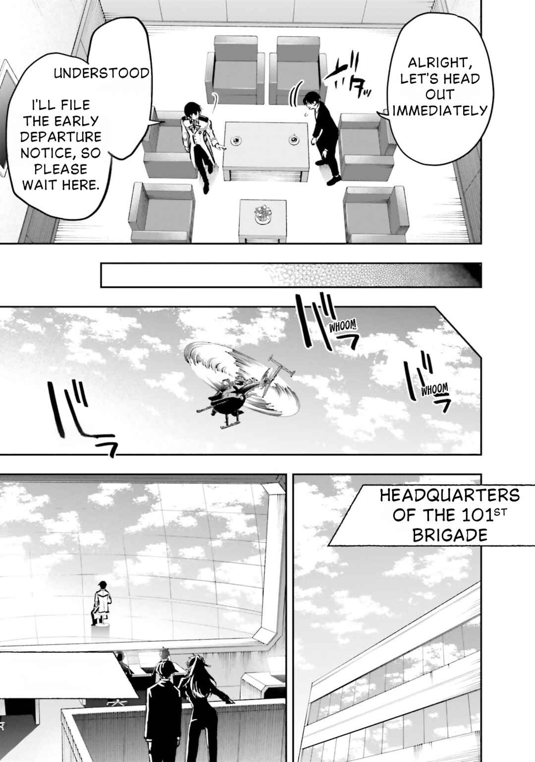 Chapter 15 - Page 6