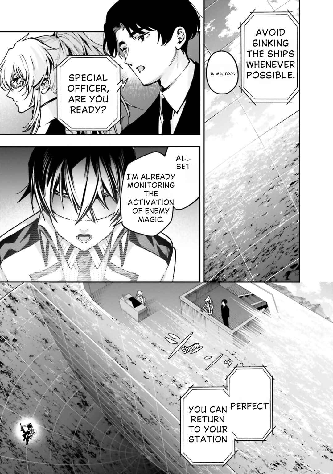 Chapter 15 - Page 8