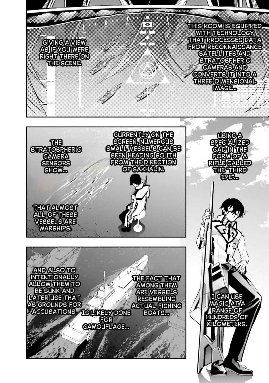 Chapter 15 - Page 9