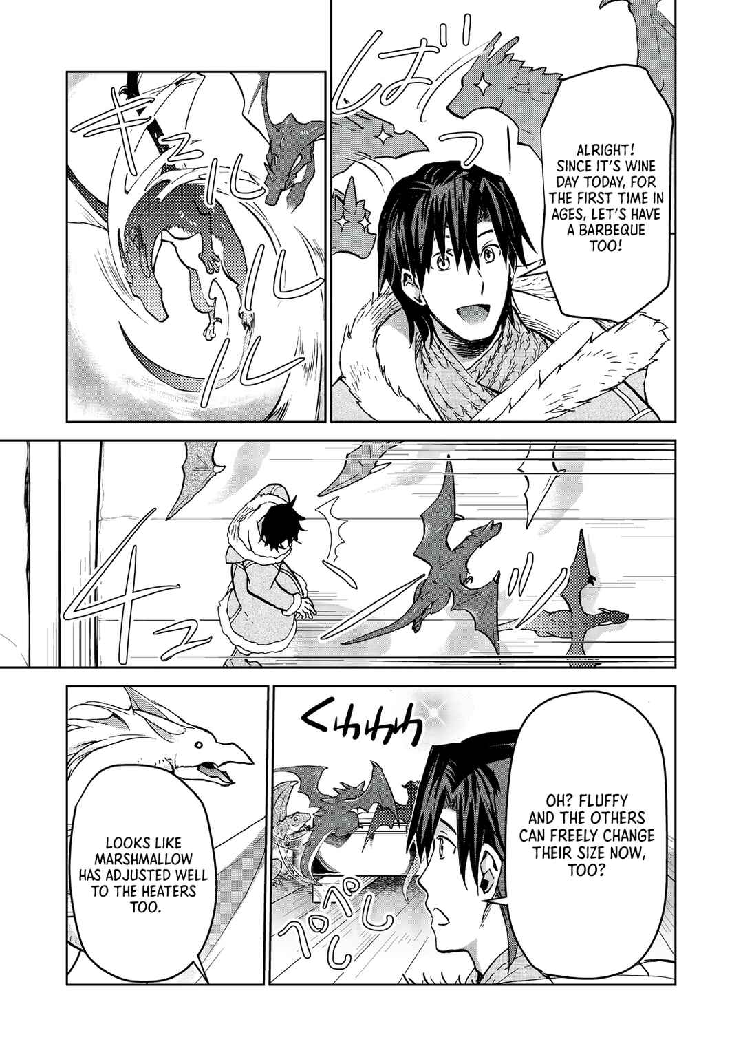 Chapter 32 - Page 36