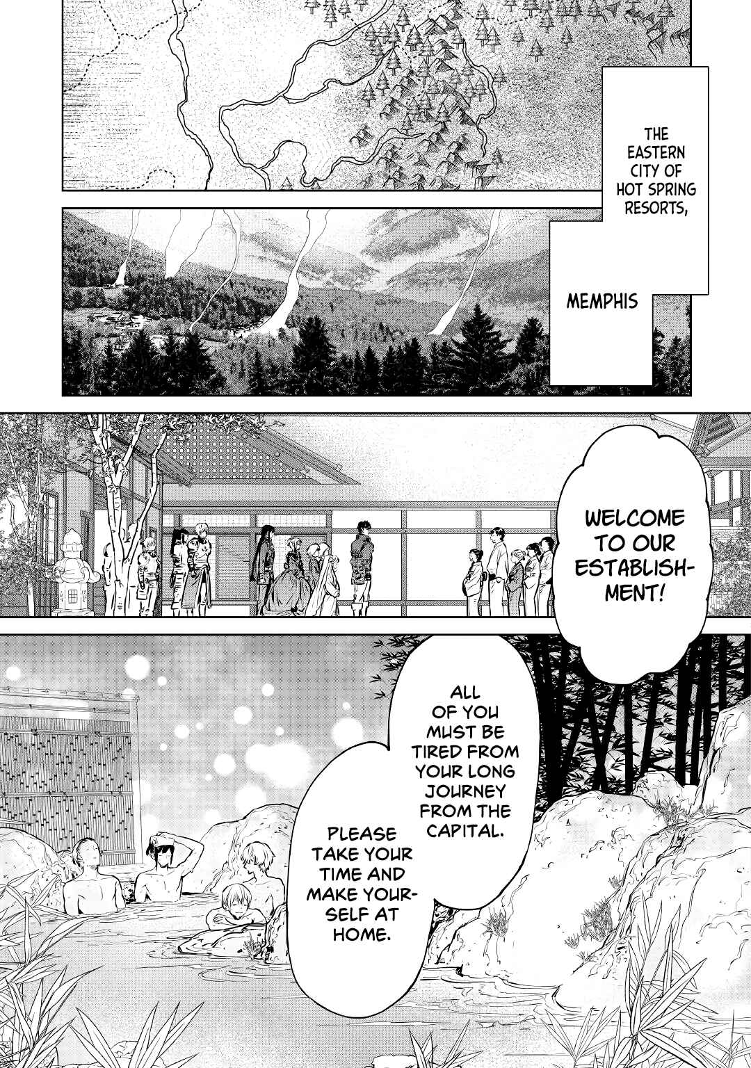 Chapter 21 - Page 15
