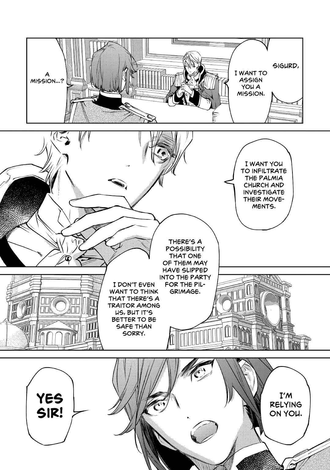 Chapter 21 - Page 2