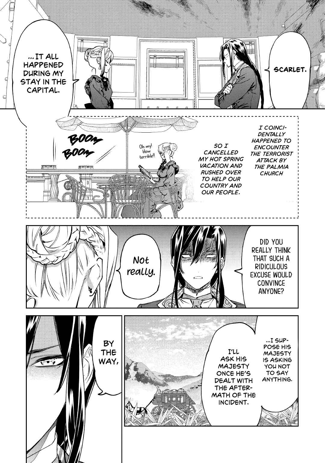 Chapter 21 - Page 4