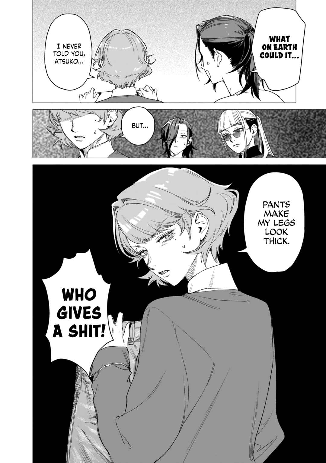 Chapter 9 - Page 2