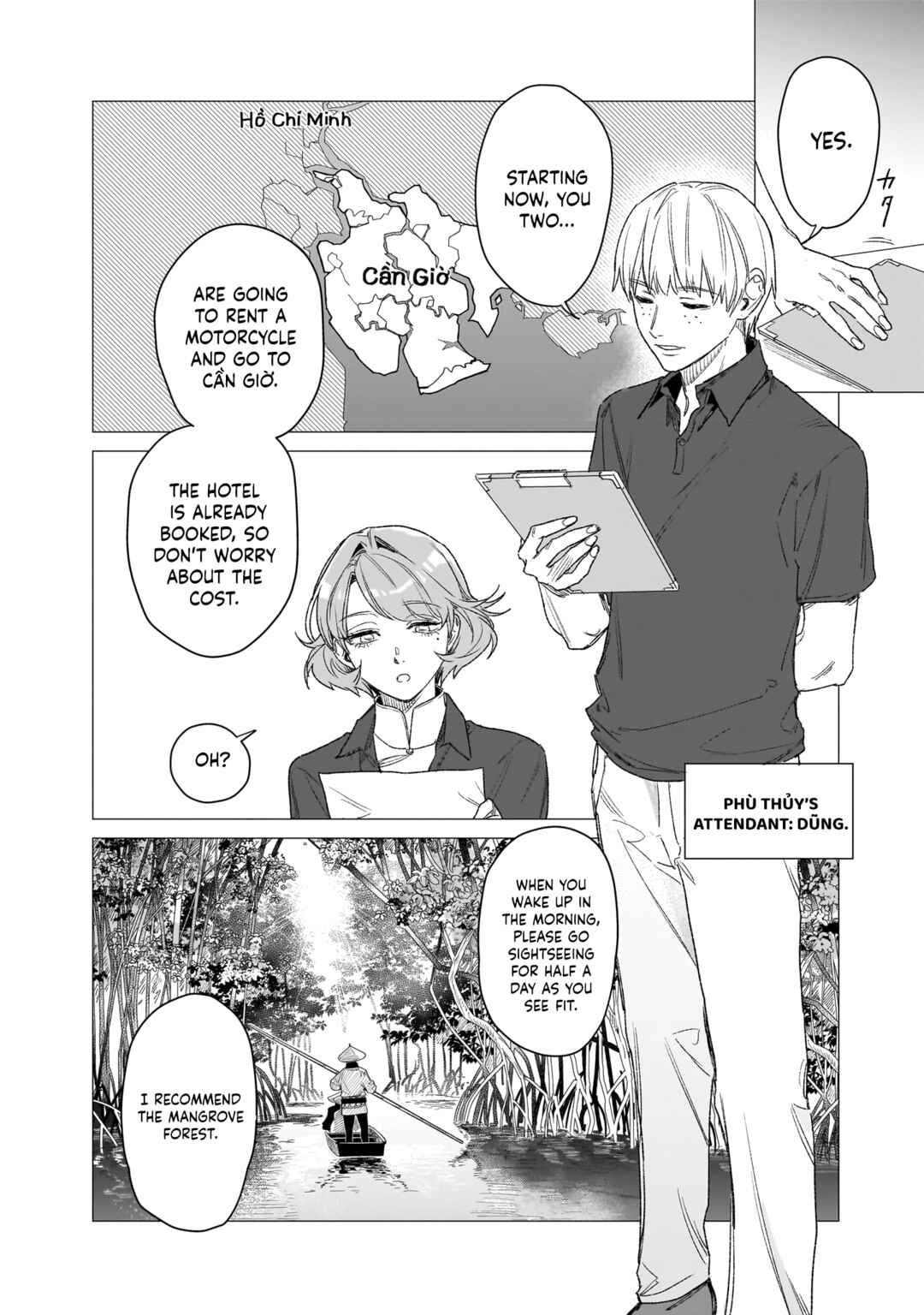 Chapter 9 - Page 6