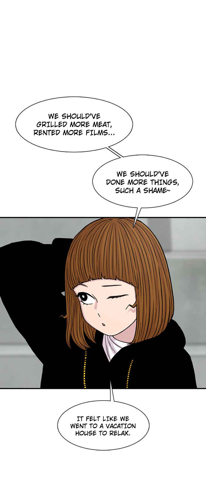 Chapter 207 - Page 11