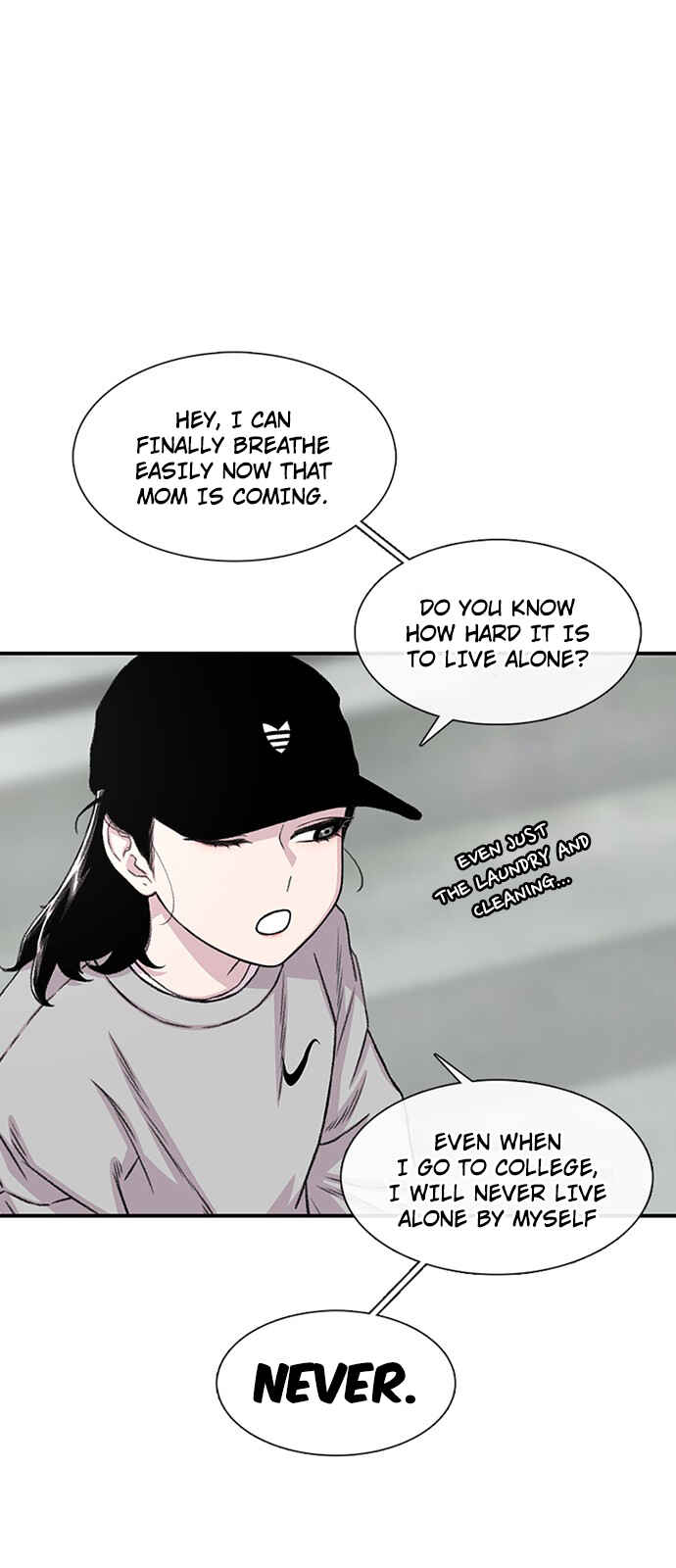 Chapter 207 - Page 12