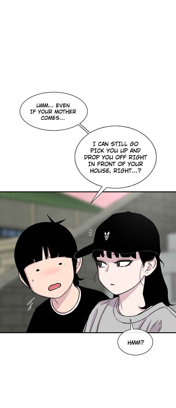 Chapter 207 - Page 14