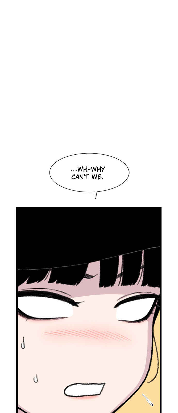 Chapter 207 - Page 16