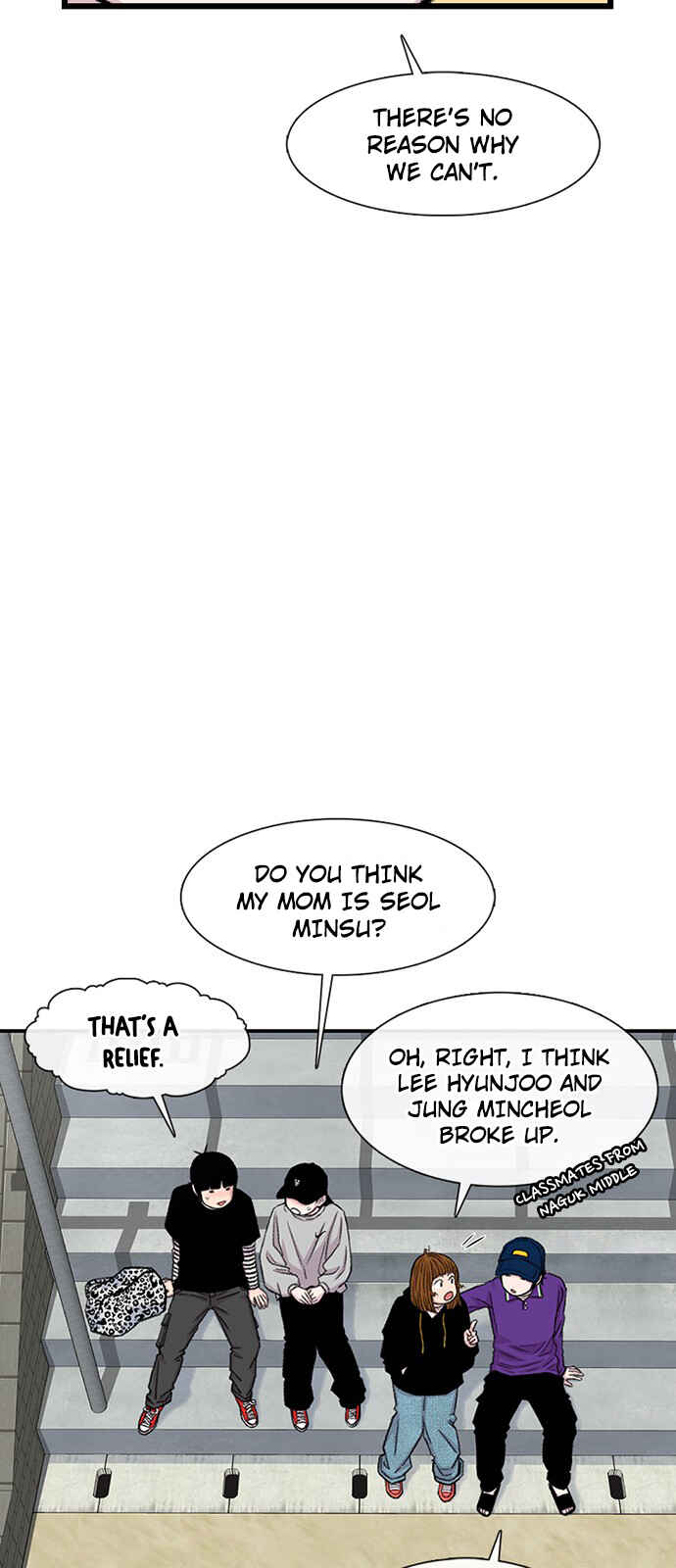 Chapter 207 - Page 17