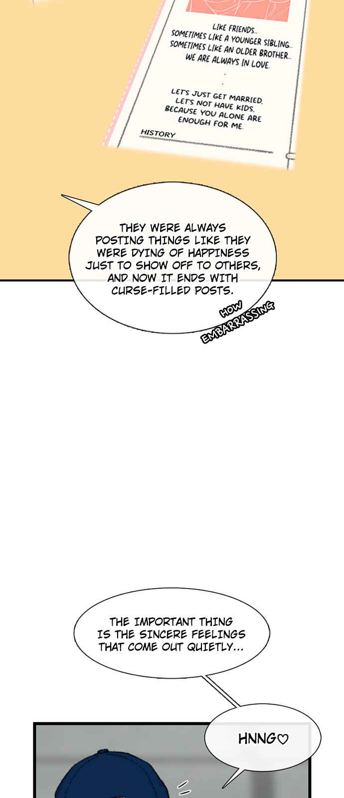 Chapter 207 - Page 19