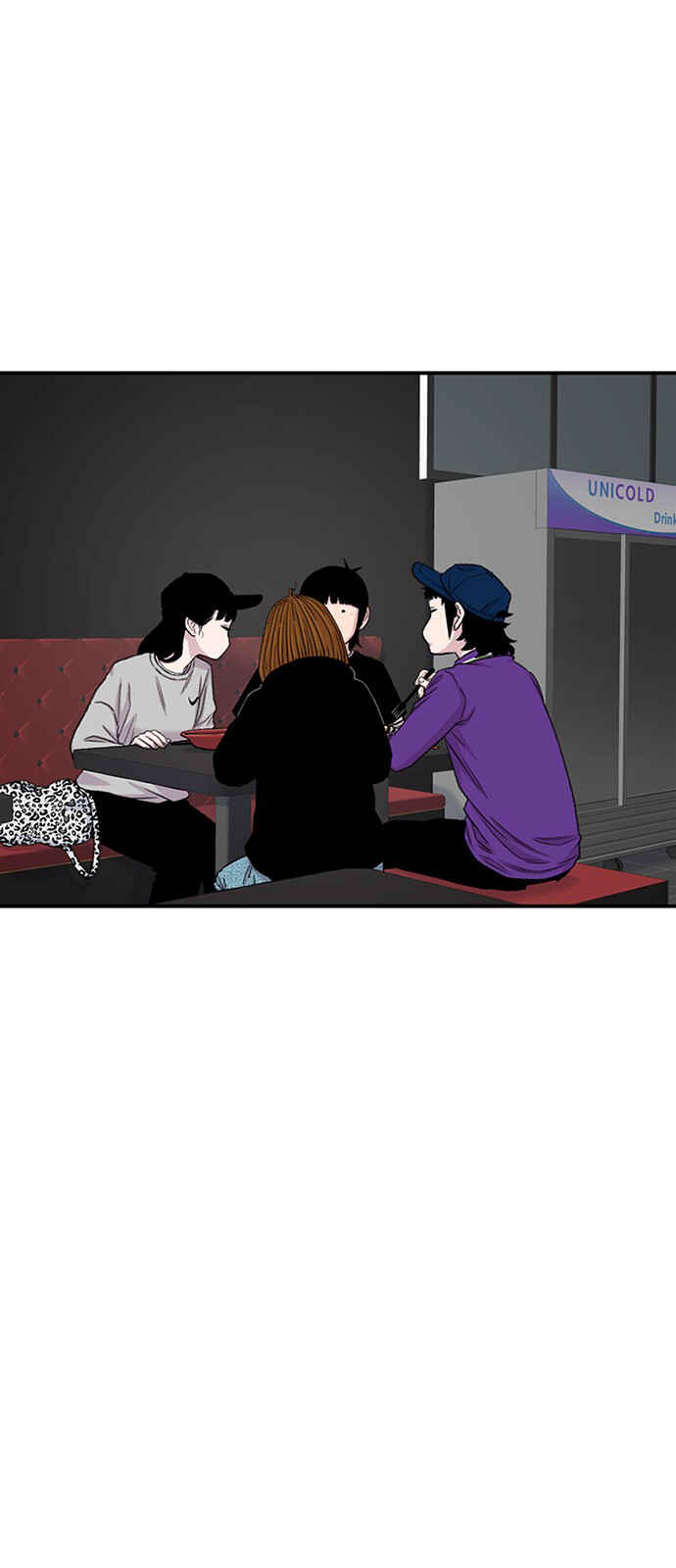 Chapter 207 - Page 2