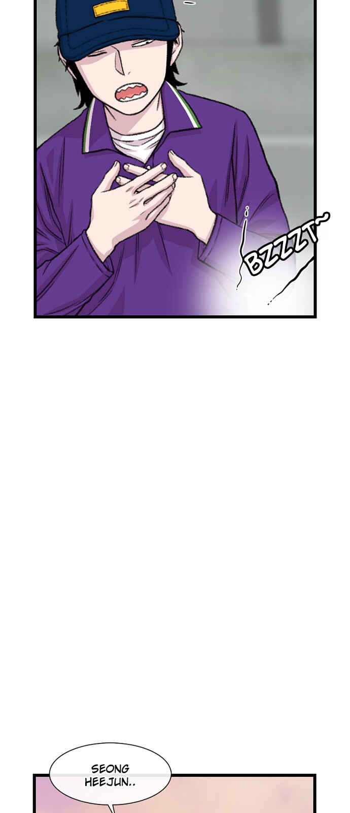 Chapter 207 - Page 20