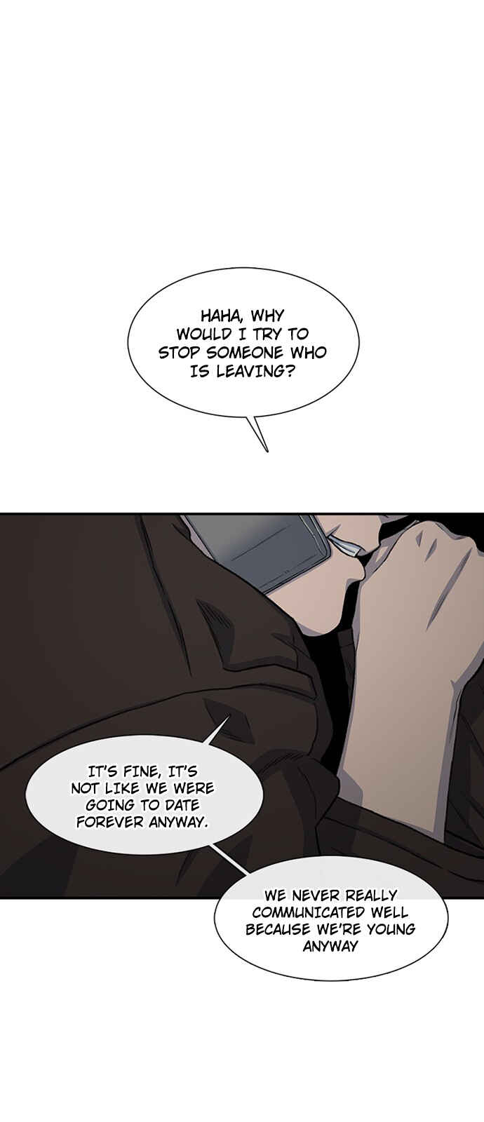 Chapter 207 - Page 24
