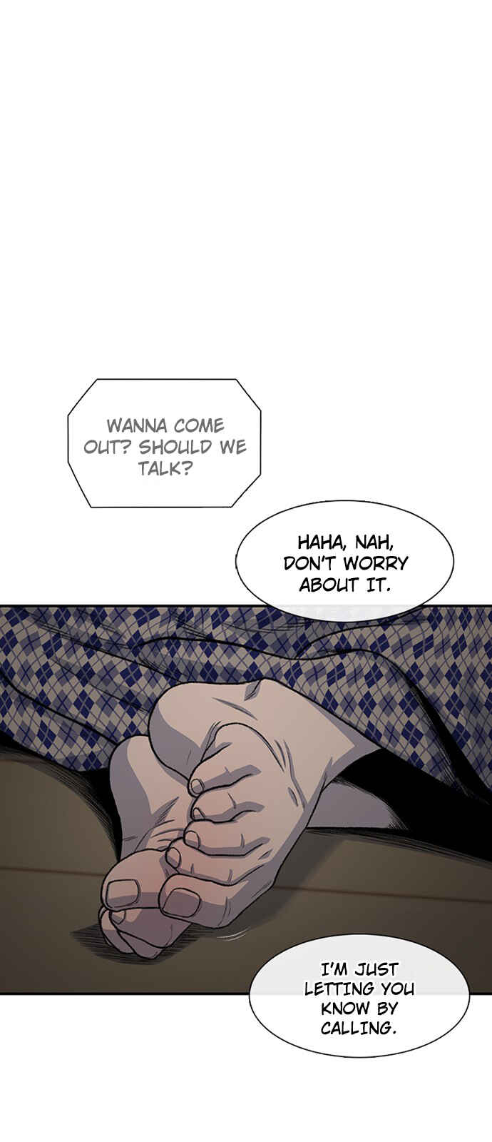 Chapter 207 - Page 25