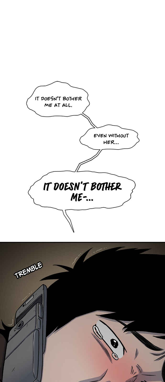Chapter 207 - Page 26