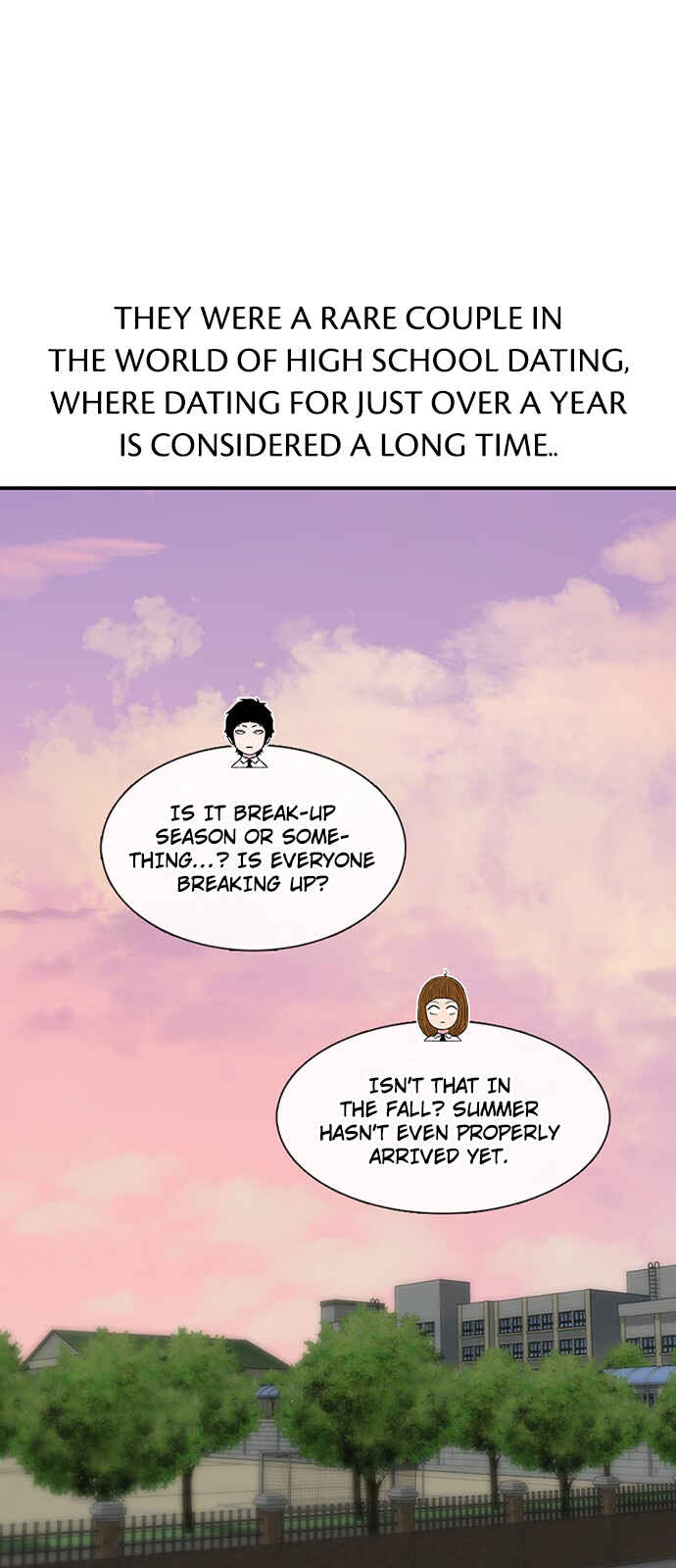 Chapter 207 - Page 28