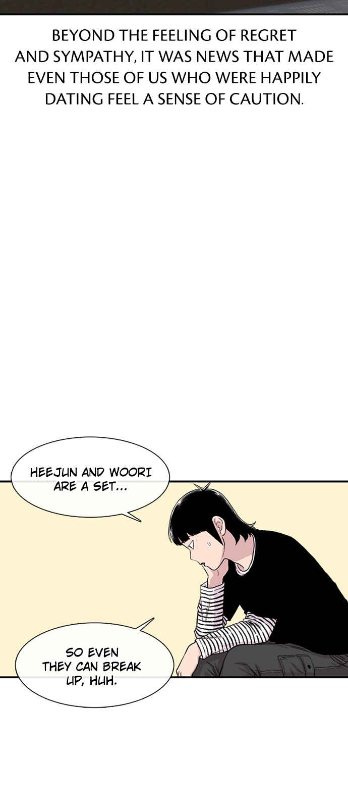 Chapter 207 - Page 29