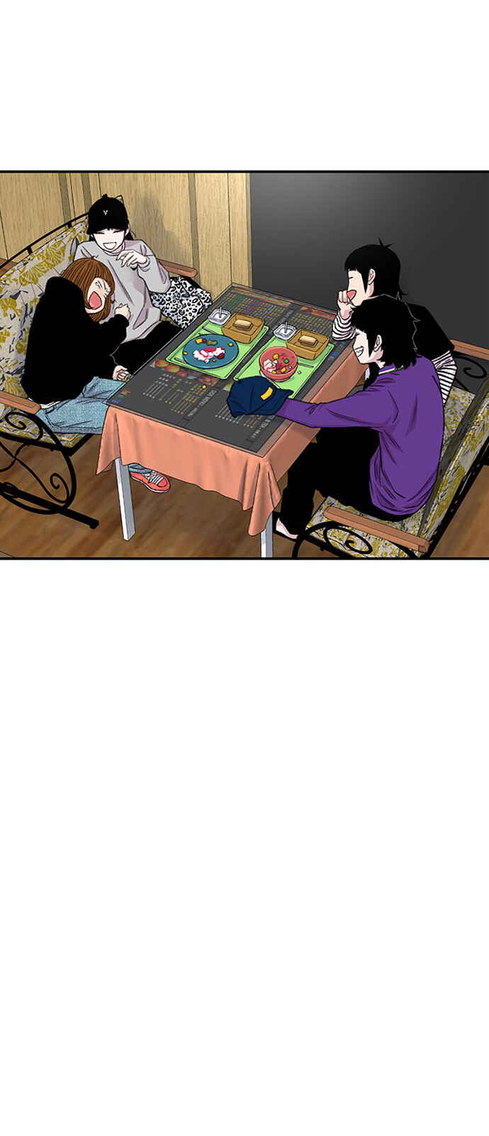 Chapter 207 - Page 3