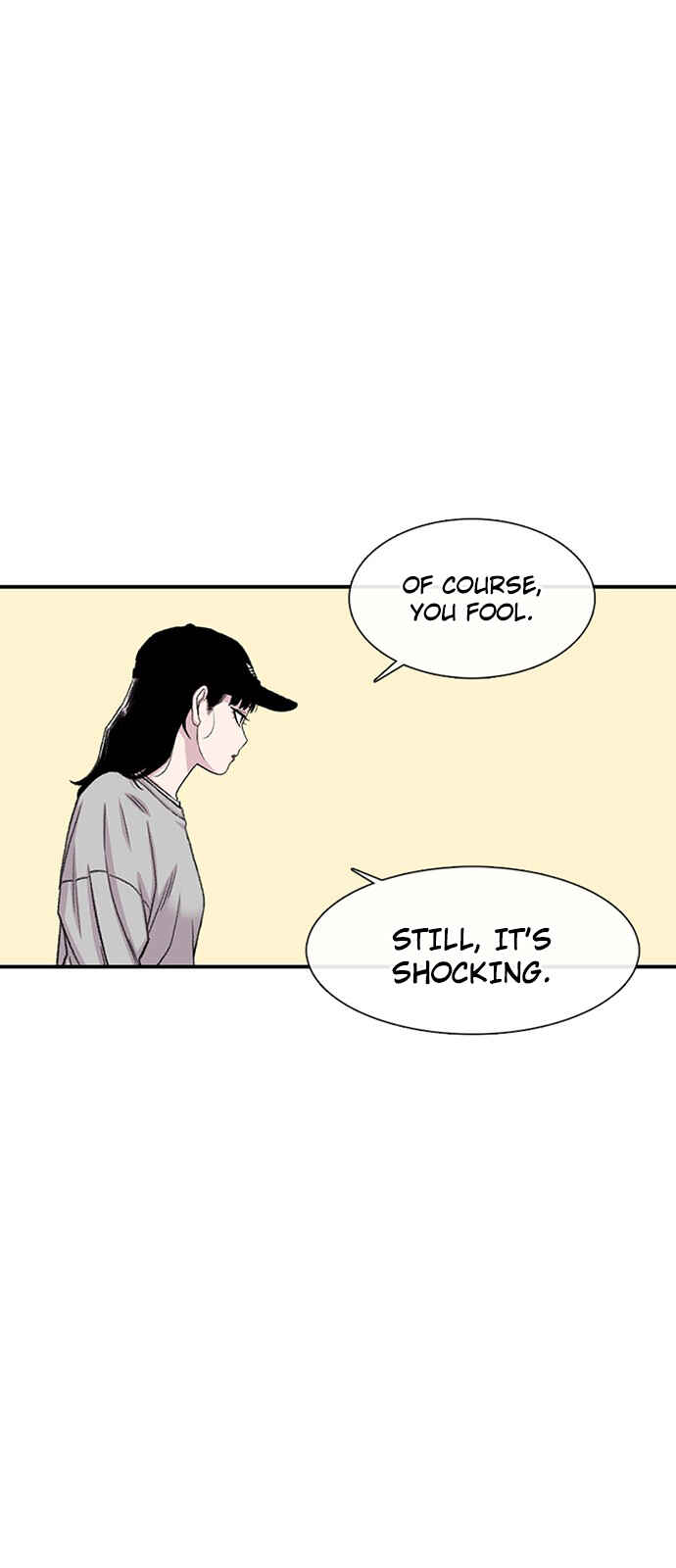 Chapter 207 - Page 30