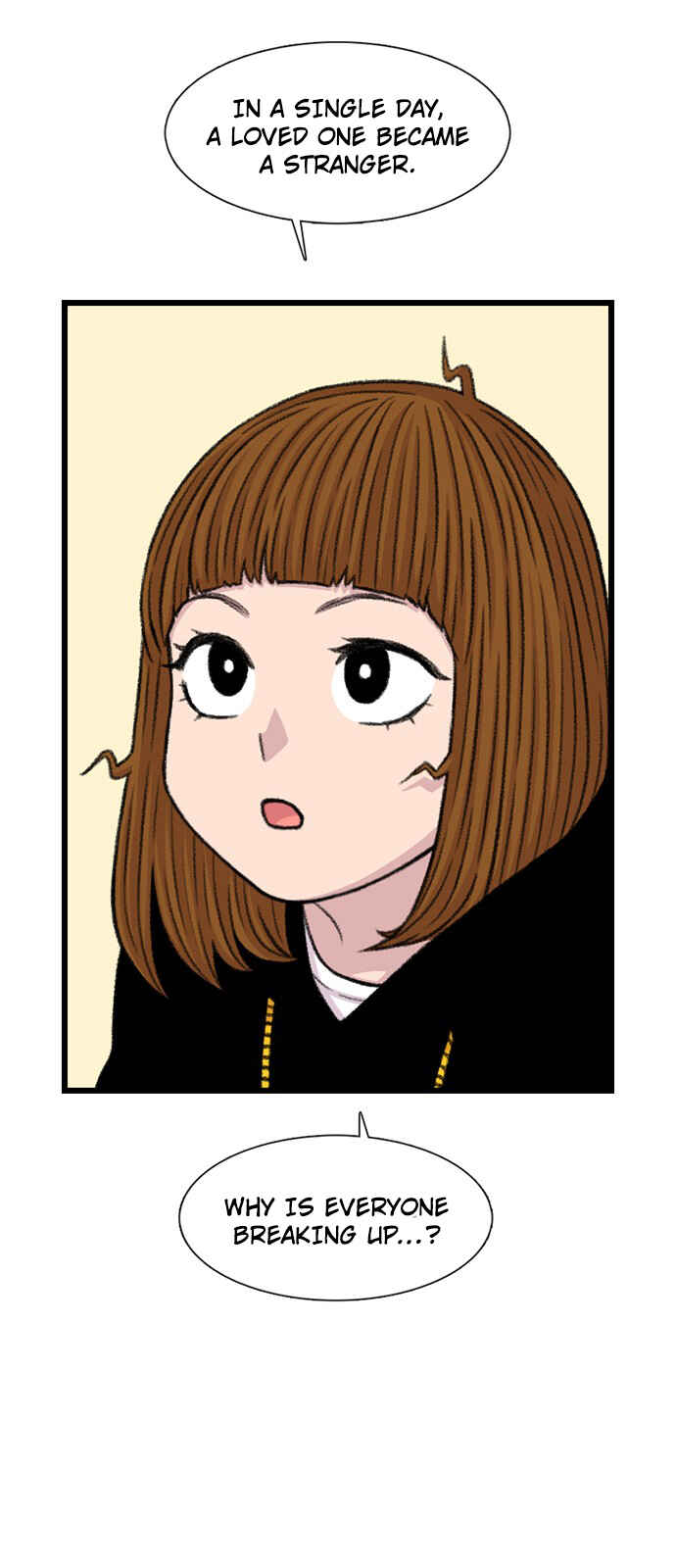 Chapter 207 - Page 31