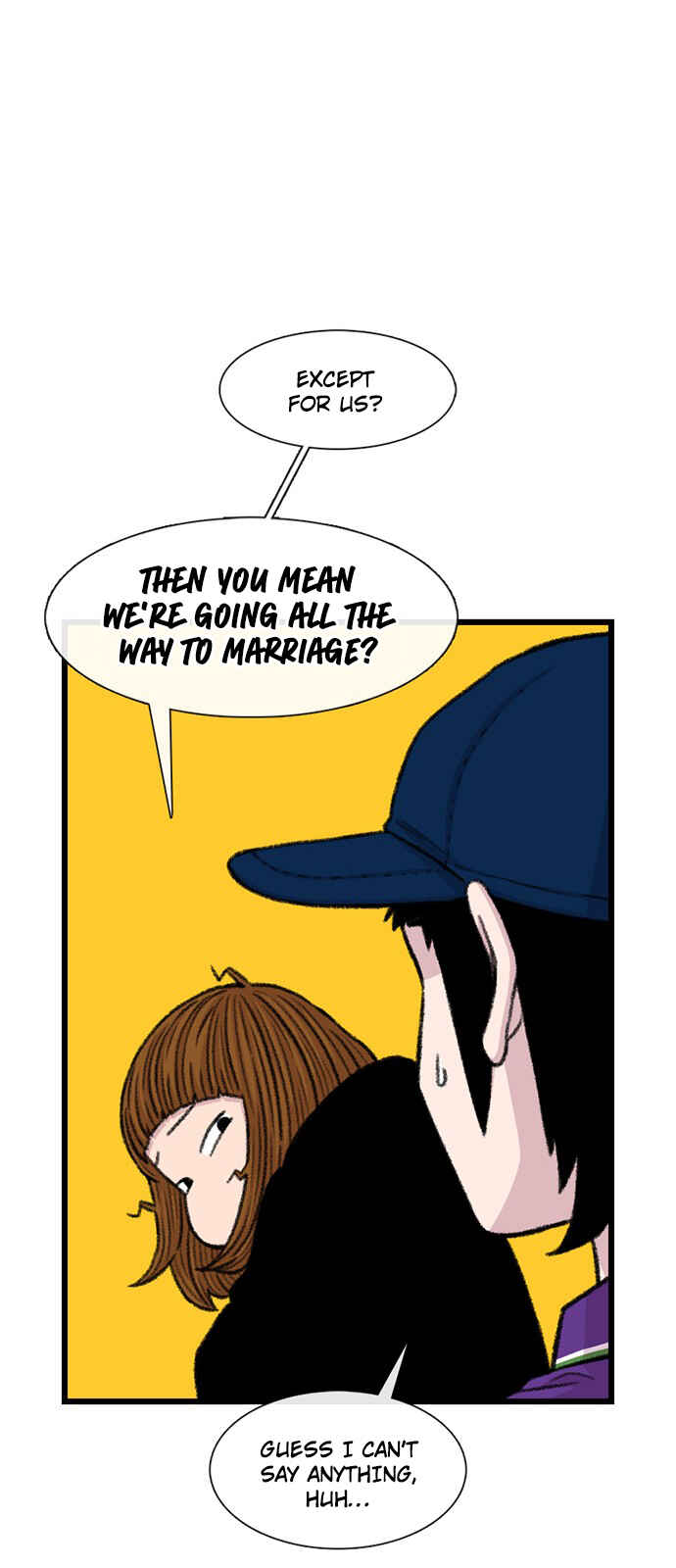 Chapter 207 - Page 35