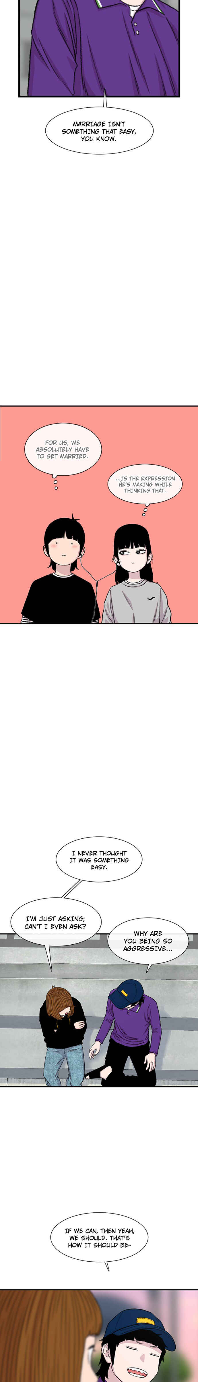 Chapter 207 - Page 37