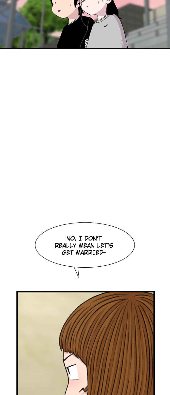 Chapter 207 - Page 39