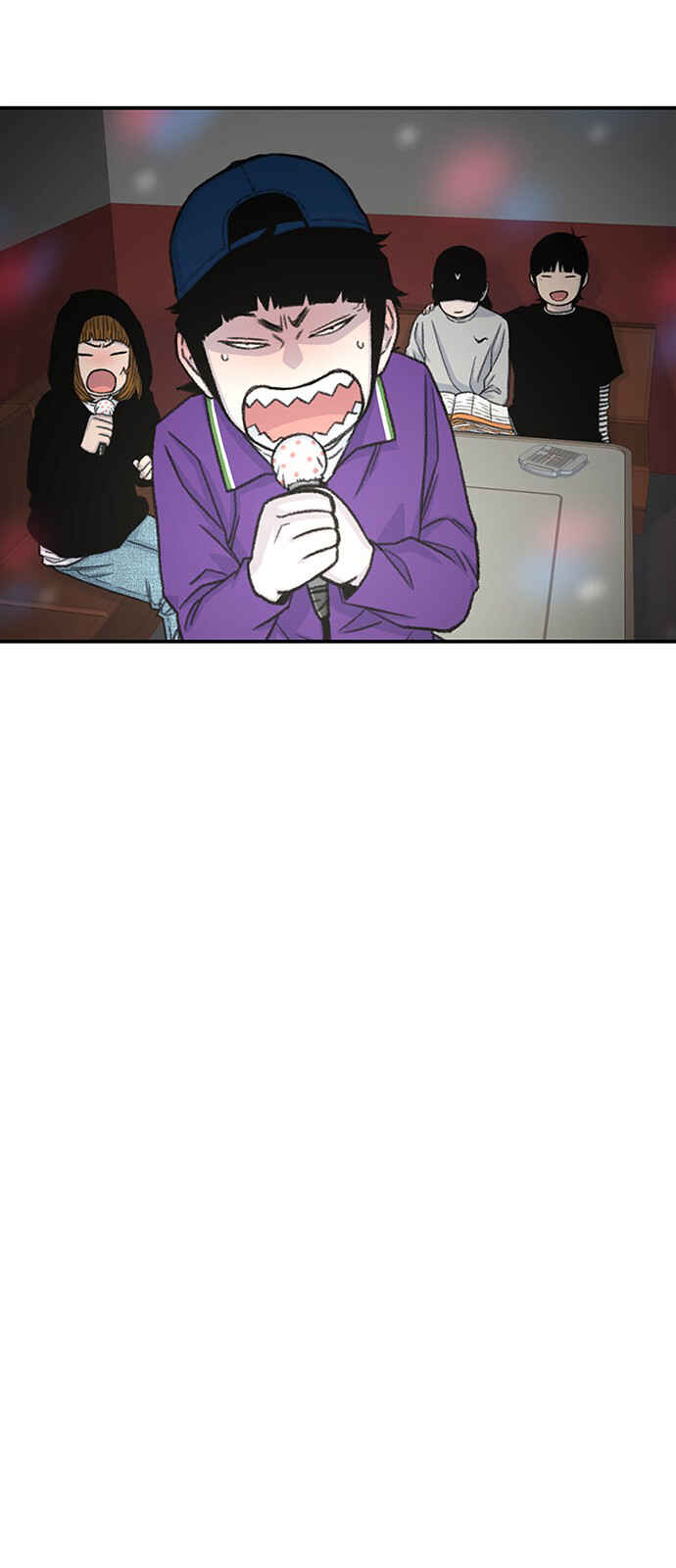 Chapter 207 - Page 4
