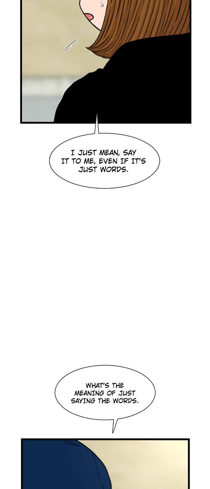 Chapter 207 - Page 40