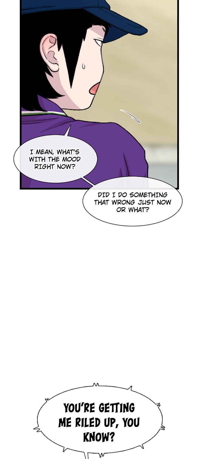 Chapter 207 - Page 41